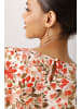 Aniston CASUAL Schlupfbluse in bunt
