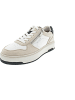 Tamaris Sneaker low Beige