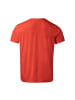 Vaude MENS SVEIT T-SHIRT in Rot