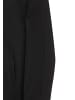 fernell Herren Jacket in SCHWARZ