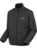 Regatta Fleecejacke Newhill in anthrazit
