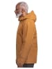 Schöffel Jacke "Ins Jacket Style Wildkar MNS" in caramel