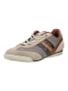 Pantofola D'Oro Halbschuhe in Sand