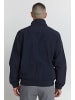 11 Project Kurzjacke PRStelino in Blau