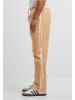 Sergio Tacchini Sergio Tacchini Jogginghose in latte