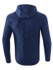 erima Herren Function Steppjacke in new navy
