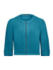Betty Barclay Blazer-Jacke mit 3/4 Arm in Colonial Blue