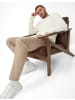 BRAX  Hose Phil K in taupe