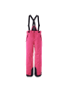 Killtec Skihose Girls Skihose 242 in Rose4022