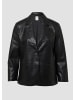 QS Indoor-Blazer in 9999_schwarz