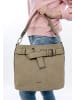 SURI FREY Beutel SFY Libby in taupe