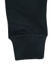 Reusch Sweatshirt Reusch Sweatshirt in 4548 navy blu/wrld cup warrior