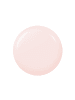 Didier Lab Nagellack Base Rubber Base Coat 10 ml in natural