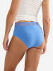 Triumph Midislip Red Label Feel of Modal in CIEL