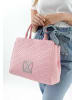 SURI FREY Shopper SFY SURI FREY X ALEXANDER in rose