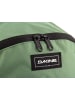 Dakine Rucksack ivy