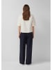 s.Oliver T-Shirt in 81G8_helles beige