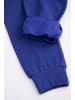 MOKIDA Jogginghose in blau