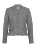 Berwin Lodenjacke mit Stehkragen