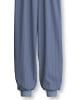Calida Pyjama in infinity blue