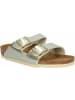 Birkenstock Pantoletten