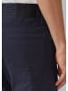 s.Oliver Hose  in  58A9_tiefblau