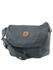 FJÄLLRÄVEN Greenland Shoulder Bag - Schultertasche 39 cm (dusk) in dusk