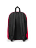 Eastpak Out Of Office Rucksack 44 cm Laptopfach in sailor red