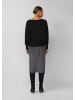 s.Oliver Strickpullover  in  9999_schwarz
