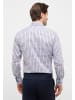 Eterna Hemd MODERN FIT in navy
