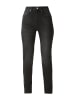 s.Oliver Jeans-Hose IZABELL in 97Z2_graphit