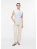 comma Bluse  in  5015_hellblau