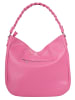 Samantha Look Handtasche in pink