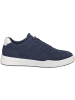 Josef Seibel Sneaker Donovan 01 in blau