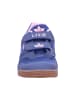 Lico Sportschuh in grau