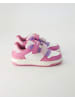 Geox Klettschuhe in Pink