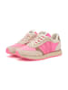 WODEN Sneaker in rosa