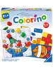 Ravensburger Farbzuordnungsspiel Mein großes Colorino - Kinderspiel ab 1,5 Jahre Ab 1,5 Jahre in bunt