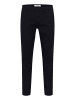 BLEND Chinohose BHPellini in Schwarz