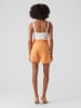 Vero Moda Top in Snow White