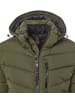 CASAMODA Jacke in Grün(336)