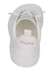 Muris Sneaker Low Nuuk Adult in weiß
