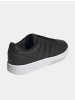 adidas adidas Turnschuhe in core black