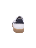 rieker Sneaker Low in beige