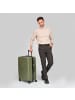 Redolz Essentials 05 LARGE 4 Rollen Trolley 75 cm in dark-olive 2