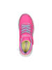 Skechers Sneaker "WAVY LITES EUREKA SHINE" in Pink