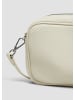 s.Oliver Tasche in 0401_creme
