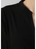 QS Bluse in 9999_schwarz