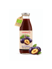 Granar Bio Pflaumen Direktsaft von GranarBio (750 ml)