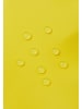 Reima Regenhandschuhe Kura Yellow